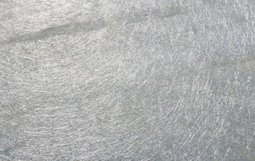 Brockhall Village laminate fibreglass or shingles?