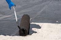 find the best Brockhall Village roofing companies