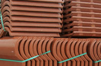 free Brockhall Village clay roofing quotes