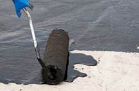 find rated Brockhall Village roof sealing companies